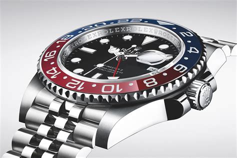 rolex gmt master 2 bracelet jubilee|rolex oyster gmt master 2.